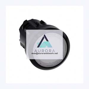 Équipement électronique de haute qualité, 3VA21160HL420AA0,3VA2116-0HL42-0AA0, en vente - Product Image 4