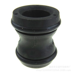 Pour Volkswagen et Audi, ensemble de tuyaux, raccords de conduite d'eau, 06L121131 06K121131 06L 121 131 - Product Image 2