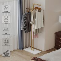 OAT ACK, ntryway con para todas las tallas, 3 en 1 para ndustria