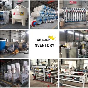 Machine <span class=keywords><strong>de</strong></span> fabrication <span class=keywords><strong>de</strong></span> <span class=keywords><strong>papier</strong></span> hygiénique, <span class=keywords><strong>serviette</strong></span> <span class=keywords><strong>de</strong></span> toilette, modèle d'asie Central - Product Image 5