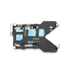 แผงระบายความร้อนสำหรับเมนบอร์ด DJI MINI 3 Pro อะไหล่ซ่อมโดรนของแท้ - Product Image 3
