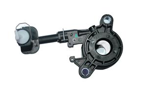 Embrayage de cylindre esclave Central pour Renault Megane II Renault <span class=keywords><strong>Scenic</strong></span> Renault Twingo 8200 046 103 - Product Image 4