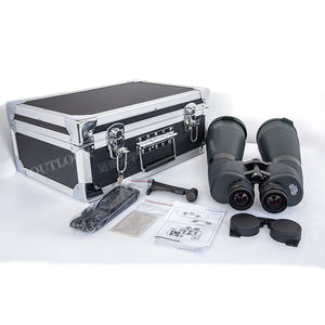 Los mejores binoculares 20x80 <span class=keywords><strong>para</strong></span> Astronomía Telescopios exteriores de gran apertura - Product Image 6