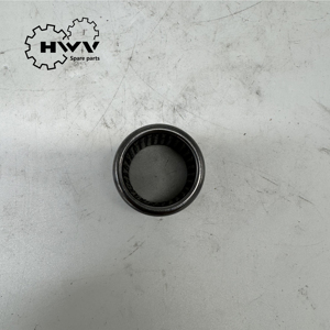 Rodamiento de agujas de alta calidad para grupo de bomba de inyección de combustible de excavadora 1N-8062 1N8062 5U-6437 5U6437 para 330C <span class=keywords><strong>330D</strong></span> 336D - Product Image 3