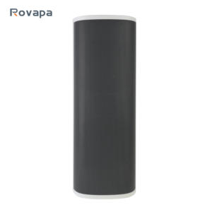 ROVAPA RV-7042 60W Haut-parleur <span class=keywords><strong>colonne</strong></span> numérique réseau IP IP66 Actif étanche et anti-poussière pour système de sonorisation Haut-parleur <span class=keywords><strong>colonne</strong></span> - Product Image 3