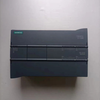 6es7222-1xf32-0xb0 Siemens Sortie numérique SM 1222 8 DO avec fonction de commutation 6ES7222-1XF32-0XB0