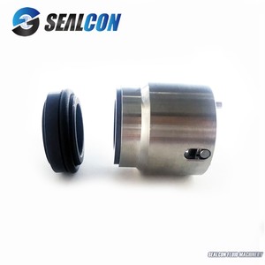 Joint mécanique JM <span class=keywords><strong>Lowara</strong></span> 22-X, joint d'arbre SV E-SV série 12/16/22 mm, pompes avec EPDM NBR FKM, joint torique automatique pour applications minières - Product Image 5