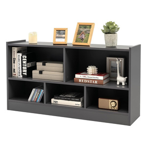Étagère de bureau personnalisée HIKUYA KY-0322 Étagère de bureau KY-0322 - Product Image 2