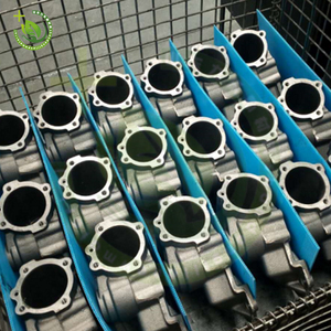 Black for <strong>Correx</strong> Plastic Layer Pad Pallet <strong>Sheet</strong> Corrugated PP Slip <strong>Sheets</strong> with Cutting Processing Service - Product Image 4