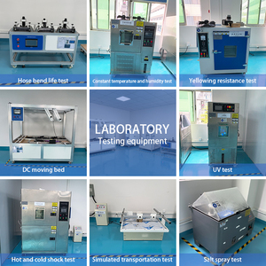 Service d'usinage d'usine de Shenzhen, fabrication de prototypes de modèles automobiles, usinage CNC, impression 3D, modèle de <span class=keywords><strong>voiture</strong></span> basé sur la conception du client - Product Image 5