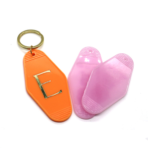 Lettres grecques <span class=keywords><strong>1914</strong></span> <span class=keywords><strong>1920</strong></span> porte-clés acrylique personnalisé porte-clés miroir acrylique de haute qualité - Product Image 2