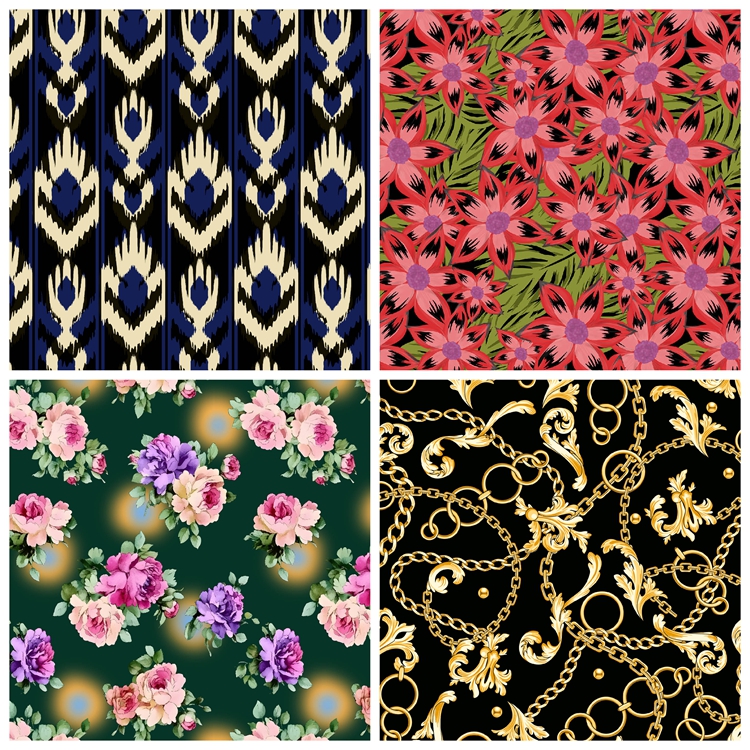 Free Design