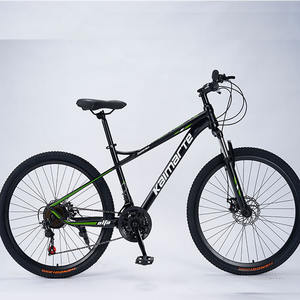 Wholesale 26'' 27.5'' 29'' Inch Alloy Frame Full Suspension 33 Speed Mountain Bike Bicycle for Adults Mountain Bike Cheap <strong>MTB</strong> - Product Image 1