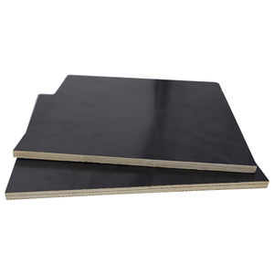 <span class=keywords><strong>Madera</strong></span> contrachapada con revestimiento <span class=keywords><strong>de</strong></span> película <span class=keywords><strong>de</strong></span> alta calidad a buen <span class=keywords><strong>precio</strong></span> para exportar - Product Image 2