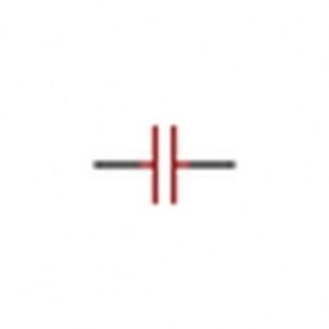 0603CG681J500NT Ceramic <b>Capacitor</b> 680pF 5% 50V - Product Image 1