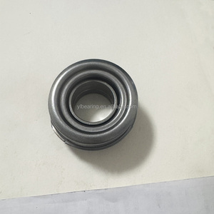 แบริ่งคลัตช์อัตโนมัติ VKC2602 สำหรับรถยนต์เกียร์ธรรมดา อะไหล่ทดแทน OEM ขายส่งจากโรงงาน - Product Image 4