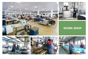 Cắm Trại <span class=keywords><strong>mini</strong></span> gấp bảng ngoài trời 1 Mảnh nhựa nhỏ gấp lên Dã Ngoại bảng nhôm <span class=keywords><strong>mini</strong></span> - Product Image 5