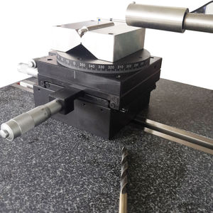 Medidor de Rugosidade de Superfície ISO 4287 - Product Image 3