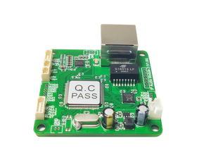 SINREY SIP2103T SIP ses modülü ağ yayını interkom sistemi hemşire çağrı yönetim sistemi - Product Image 3