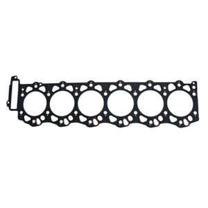 Guarnizione Testata per TOYOTA ETIOS <span class=keywords><strong>LIVA</strong></span> 16V 1496CC 12- 11115-OE010 - Product Image 1