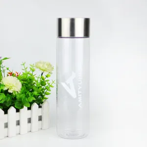 1litre 32oz tritan water bottle,buy shaker bottle,botellas de agua