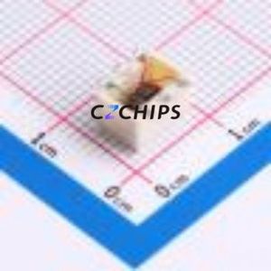 ADT4-6+ Balun SMD-6P RF ( Frequency Range: )( Impedance Ratio - Unbalanced/Balanced: 1:4 )( Phase Balance: 30.05° ) - Product Image 2