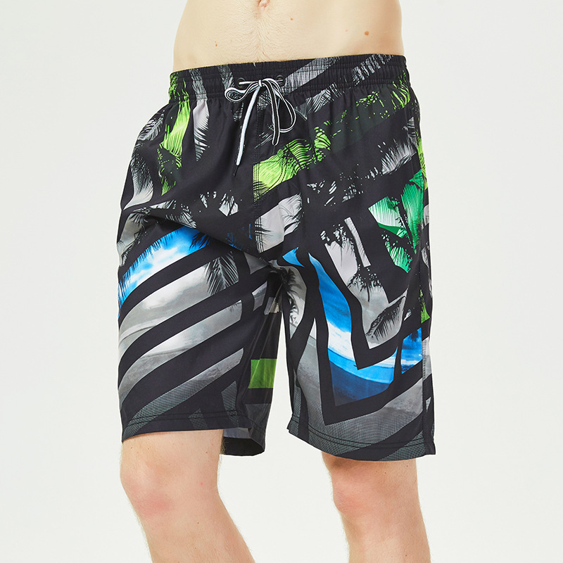 Men Shorts Running shorts