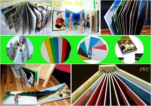 Dây Chuyền Sản Xuất Bảng Mạch Tạo Bọt Lớp Vỏ WPC PVC - Product Image 6