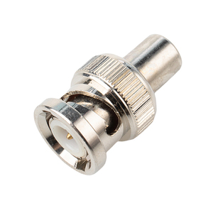 BNC macho/hembra a UHF SO239 macho/hembra 4 tipo RF Kit de conector coaxial para antenas CB Radio - Product Image 6