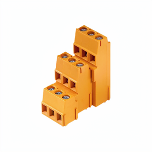 6720005112 Accesorios RF Originales - Product Image 1