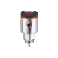 Sensor Tekanan Asli PN7070 PN7071 PN7093 PN7096 Sensor Tekanan Presisi Tinggi Tersedia di Stok