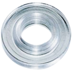 Din125/Din9021 6x14mm Underhead <b>Washer</b> Plain Bonded Internal External Tooth Available Bronze Steel Aluminium Brass Zinc Wedge - Product Image 1