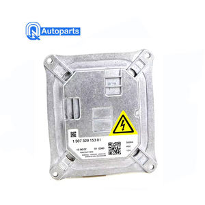 <span class=keywords><strong>Q</strong></span> บัลลาสต์ซีนอน HID บัลลาสต์ไฟหน้า1307329153 63117182520 420907472กรัม420907472E BA022 130732920604 130732915301 130732919301 - Product Image 1