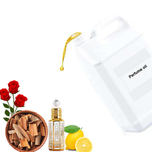 Parfum personnalisé haute concentration liquide parfum artificiel vanille <span class=keywords><strong>huile</strong></span> <span class=keywords><strong>essentielle</strong></span> de bougie pour la fabrication de bougies - Product Image 3