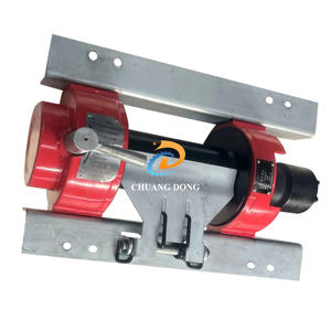 CE onaylı 10000lbs 11000lbs 13500lbs 15000lbs hidrolik vinç için Flatbed Tow yol kurtarma kurtarma aracı vinç vinçler - Product Image 6
