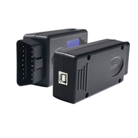 Canner 1,80 odo eader 1,4 Fo OBMW 2 2 2 2 2 2 nnlock ersion Diagnostic