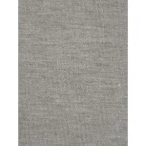 Sudadera con Capucha Esencial para Bebés, Mercancía Sostenible - Product Image 4