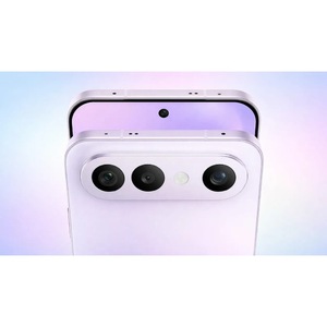 VIVO X300 FE 5G 6.31 12/512GB เวอร์ชั่นสากล50mp zeisst SD8Gen5 6500mAh FedEx - Product Image 4