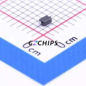 MMDL6050T1G ไดโอดสวิตชิ่งไดโอด323 SOD-Original ใหม่ล่าสุดชิปชิ้นส่วนอิเล็กทรอนิกส์ - Product Image 2