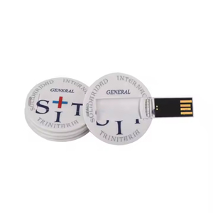 2.0 <span class=keywords><strong>clé</strong></span> USB capacités de conception de <span class=keywords><strong>clé</strong></span> de voiture élégante 1GB 2GB 4GB 8GB 16GB 32GB 64GB nouveau 128GB intégré emballé boîte-cadeau - Product Image 4