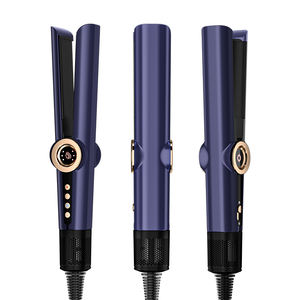 2 в 1, электрический, с отрицательными ионами - Product Image 1