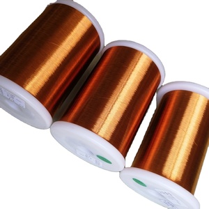 5 Rotoli Filo Rame Smaltato 0,1mm - 12m Cadauno, Per Riparazioni Schede Madri, Elettronica Di Precisione - Foto 4