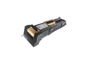 Trung Quốc Nhà máy trực tiếp bán tương thích cho Xerox ap350i ap450i ap550i II3000 4000 5010 hình ảnh trống đơn vị ct350412