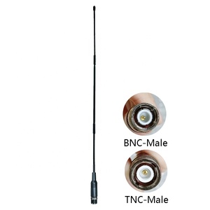 <span class=keywords><strong>Antenne</strong></span> CB 27MHz Scanner de <span class=keywords><strong>radio</strong></span> mobile de voiture Anti-bruit Fouet de toit flexible <span class=keywords><strong>Radio</strong></span> stéréo Signal FM/AM <span class=keywords><strong>Antenne</strong></span> <span class=keywords><strong>amplifiée</strong></span> aérienne - Product Image 1