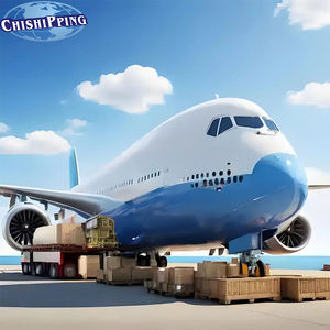 Agente de Carga FBA para <span class=keywords><strong>DHL</strong></span>/UPS/FedEx/TNT |   Agente de Envío DDP de China a EE. UU., Canadá, Reino Unido, Australia, Emiratos Árabes Unidos, Japón - Product Image 5