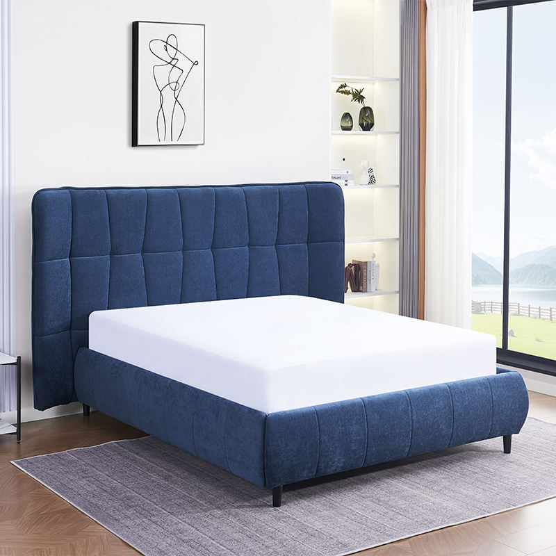 ปรับแต่งได้