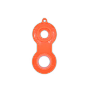 Clé d'aération de robinet ZHCY, outil de réparation manuel en plastique à extrémité unique pour évier - Product Image 5