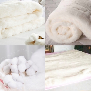 Machine automatique de cardage et de peignage de la <span class=keywords><strong>laine</strong></span> de mouton, <span class=keywords><strong>prix</strong></span>, machine de traitement du coton pour l'ouverture de la <span class=keywords><strong>laine</strong></span> - Product Image 6