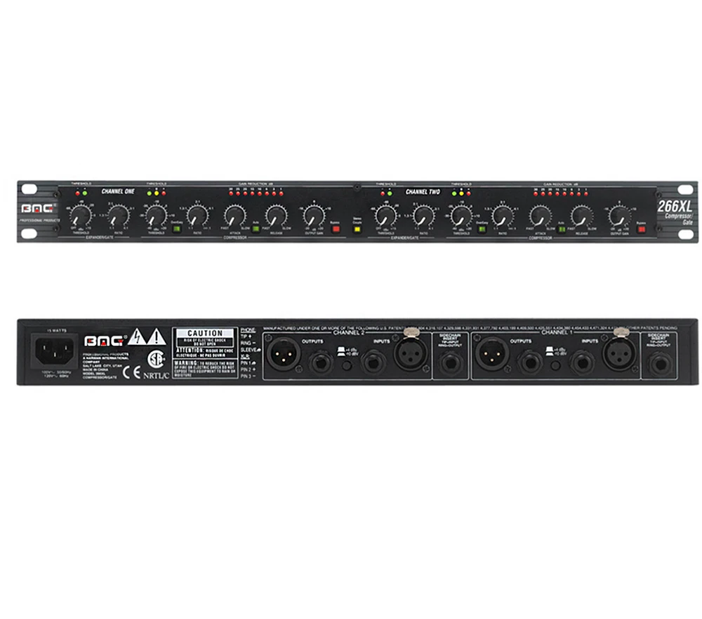 9589 Dbx 266Xl Compressor | eBay