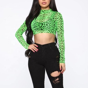 Camicia di <span class=keywords><strong>lino</strong></span> Sexy da <span class=keywords><strong>donna</strong></span> estate bianca bianca bianca per <span class=keywords><strong>donna</strong></span> - Product Image 5